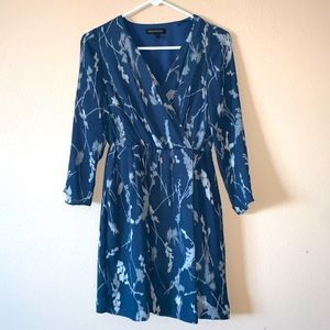 Banana Republic Dress